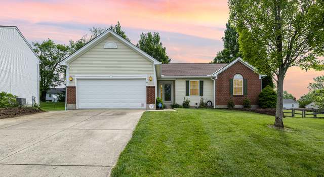 Photo of 7461 Cumberland Cir, Florence, KY 41042
