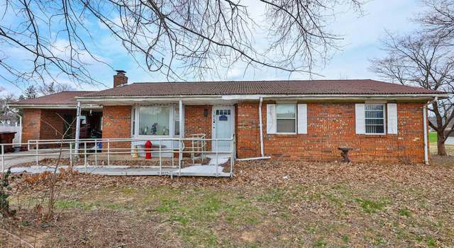 Photo of 105 Smith Ave, Warsaw, KY 41095