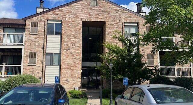 Photo of 46 Woodland Hills Dr #8, Southgate, KY 41071