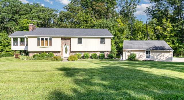 Photo of 620 Maddox Rd, Alexandria, KY 41001