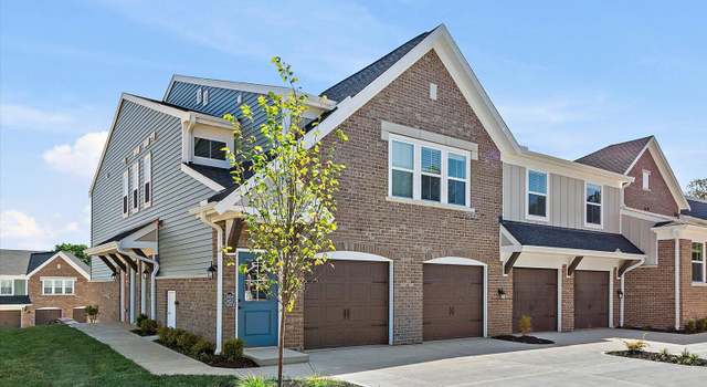 Photo of 2454 Cetona Way Unit 407-301, Taylor Mill, KY 41015