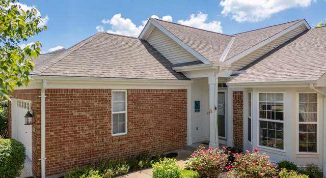 Photo of 7315 Ridge Edge Ct Unit A, Florence, KY 41042