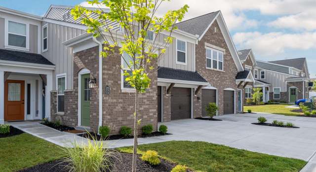Photo of 2450 Cetona Way Unit 407-201, Taylor Mill, KY 41015