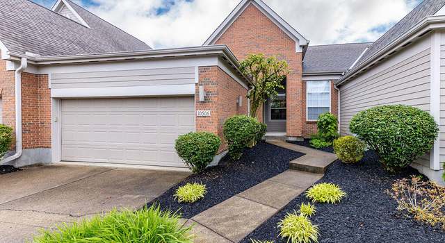 Photo of 10506 Masters Dr, Union, KY 41091