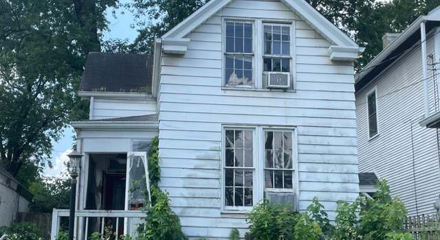 Photo of 115 E 42nd St, Covington, KY 41015