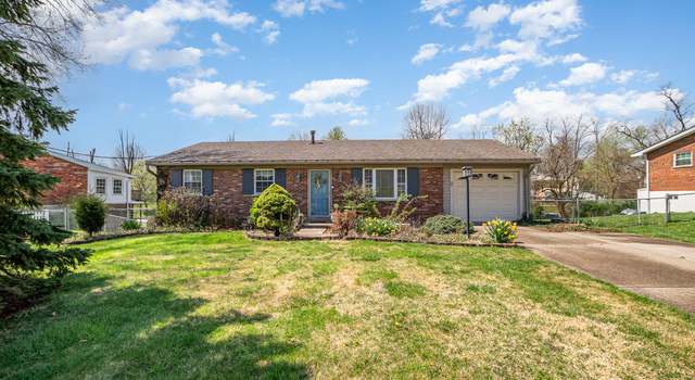 Photo of 10199 Highland Dr, Florence, KY 41042
