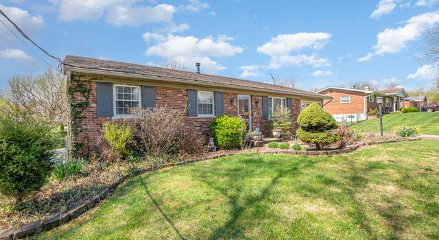 Photo of 10199 Highland Dr, Florence, KY 41042