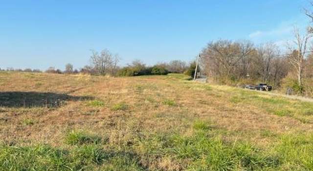 Photo of lot 4 Hwy 491, Demossville, KY 41033