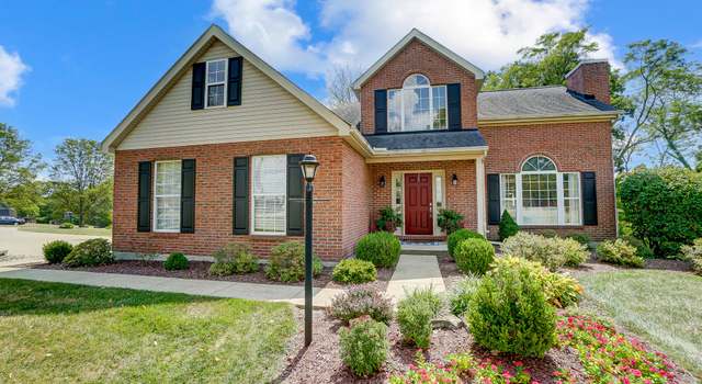 Photo of 12002 Southridge Dr, Walton, KY 41094