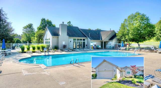 Photo of 2315 Doublegate Ln, Burlington, KY 41005