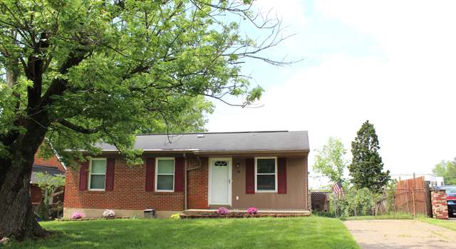 Photo of 18 Miriam Dr, Florence, KY 41042