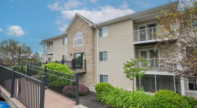 Photo of 10565 Michael Dr #10, Alexandria, KY 41001