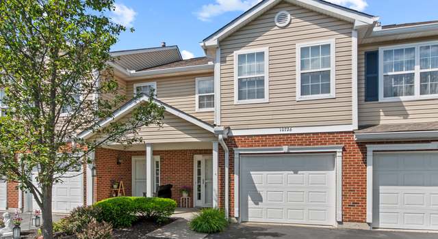Photo of 10726 Lakefront Cir, Independence, KY 41051