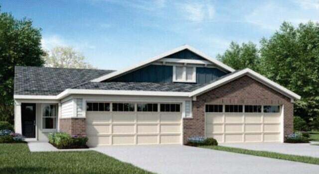 Photo of 1317 Parkside Dr Unit 168A, Alexandria, KY 41001