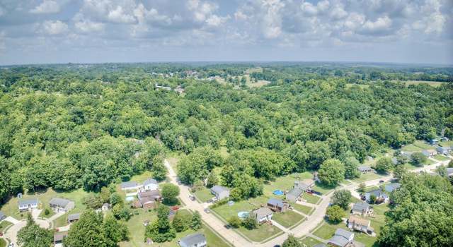 Photo of 10 Acorn Ct, Alexandria, KY 41001