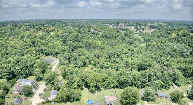 Photo of 10 Acorn Ct, Alexandria, KY 41001