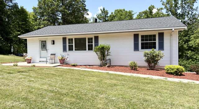 Photo of 6463 Sugar Tree Dr, Independence, KY 41051