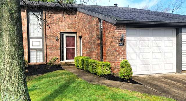 Photo of 6367 Cliffside Dr, Florence, KY 41042