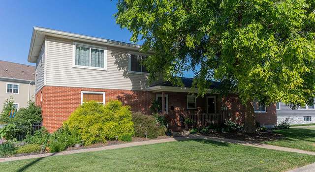 Photo of 44 May St, Elsmere, KY 41018