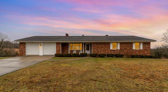 Photo of 13243 Highway 330, Berry, KY 41003