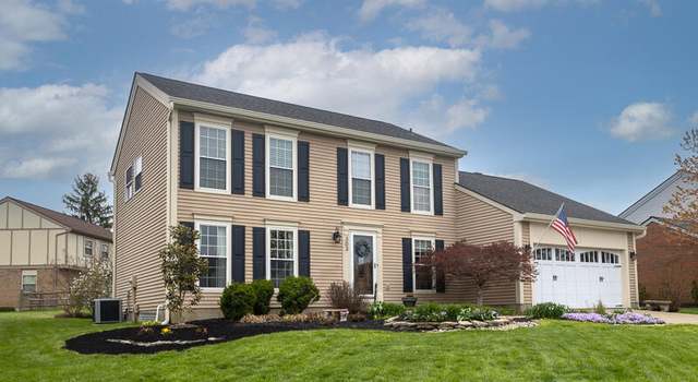 Photo of 303 Town Square Cir, Cold Spring, KY 41076