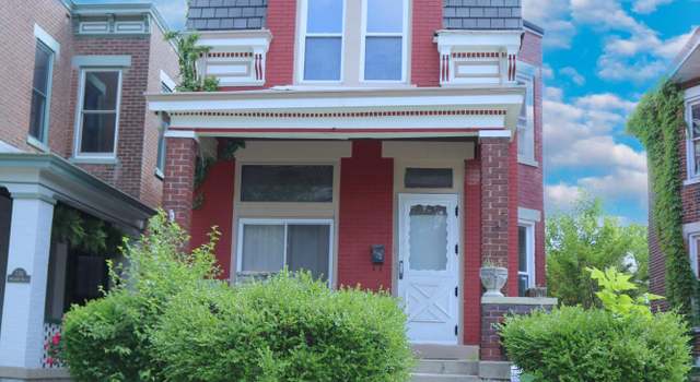 Photo of 733 Maple Ave, Newport, KY 41071