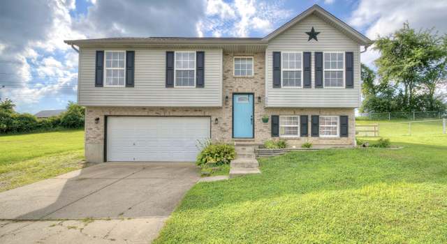 Photo of 308 Brentwood Dr, Dry Ridge, KY 41035