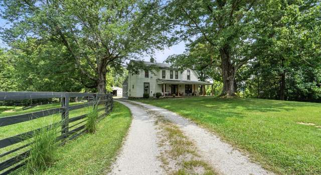 Photo of 3943 Smith Rd, California, KY 41007