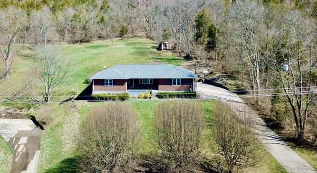 Photo of 5939 Four Mile Rd, Melbourne, KY 41059
