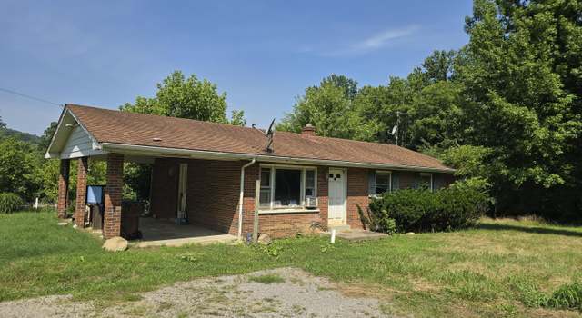 Photo of 1917 River Rd, Butler, KY 41006