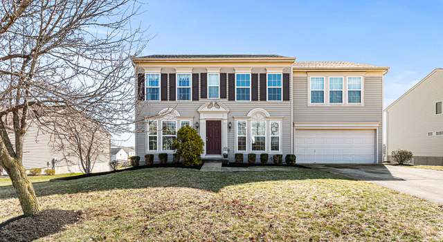 Photo of 10240 Highmeadow Ln, Independence, KY 41051