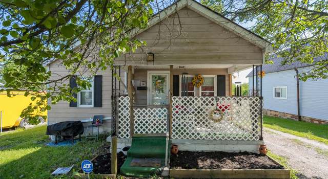 Photo of 29 Locust St, Walton, KY 41094