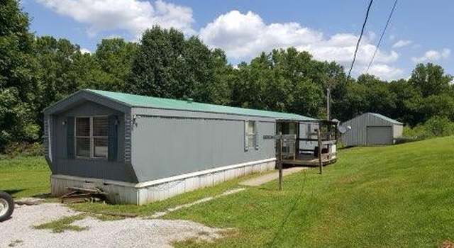 Photo of 4187 Tangletown Rd, Germantown, KY 41044