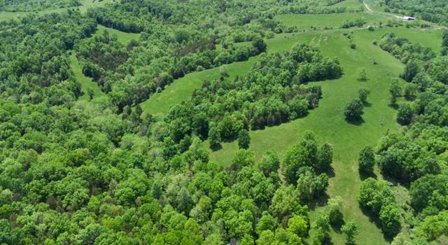 Photo of 119 Acres Keefer Rd, KY 41010