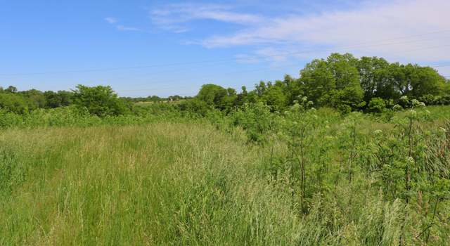 Photo of 5.01 Acres Menefee Rd, KY 41030