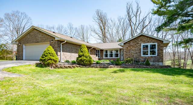 Photo of 8780 Ky Highway 16, Verona, KY 41092