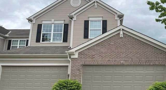 Photo of 336 Riverbend, Covington, KY 41016