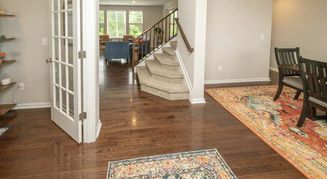 Photo of 12087 Jockey Club Dr, Union, KY 41091