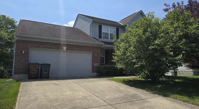 Photo of 1157 Waterford Ct, Hebron, KY 41048