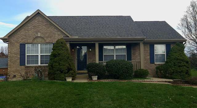 Photo of 7593 Cloudstone Dr, Florence, KY 41042