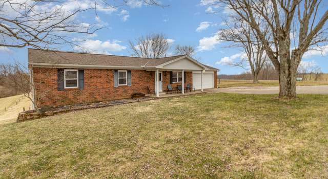 Photo of 16 Cox Ln, Foster, KY 41043