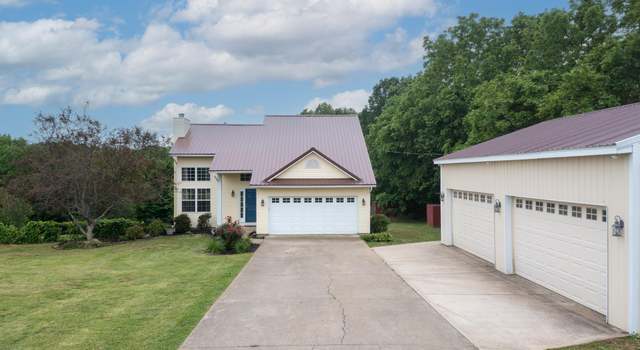 Photo of 600 Sugar Creek Rd, Dry Ridge, KY 41035