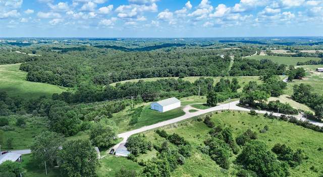 Photo of 1150 Georgetown Rd, Owenton, KY 40359