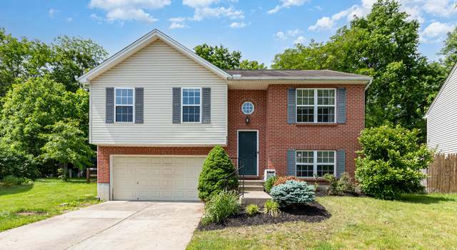 Photo of 876 Virginiabradford Ct, Erlanger, KY 41018