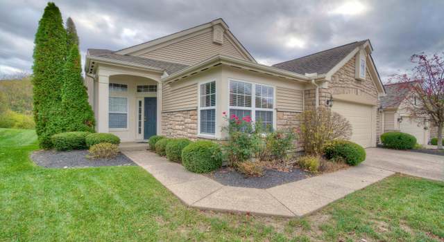 Photo of 5963 Quartz Valley Dr, Cold Spring, KY 41076