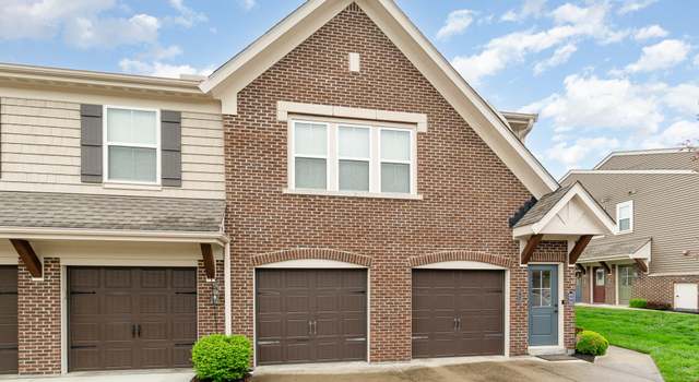 Photo of 7443 Flintshire Dr, Alexandria, KY 41001