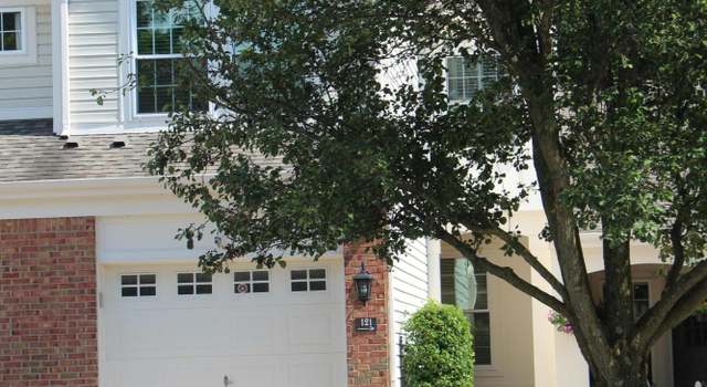 Photo of 121 Wellington Dr, Florence, KY 41042