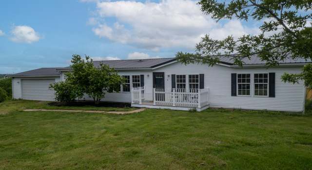 Photo of 25 Crestview Ridge Road Rdg, Warsaw, KY 41095