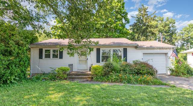 Photo of 31 Bedinger Ave, Walton, KY 41094