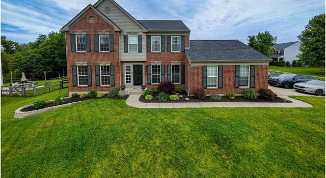 Photo of 1496 Skye Dr, Independence, KY 41051